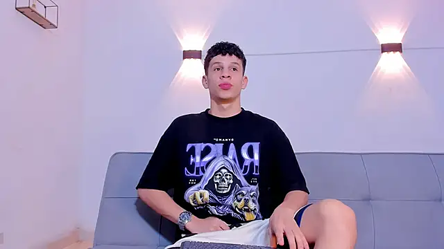 Snapshot of jeff_ross chatting on 20, 11, 2025 jeff ross online show from 20, 11, 2025