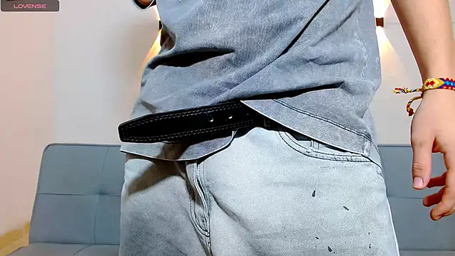 Snapshot of jeff_ross chatting on 22, 11, 2025 jeff ross online show from 22, 11, 2025