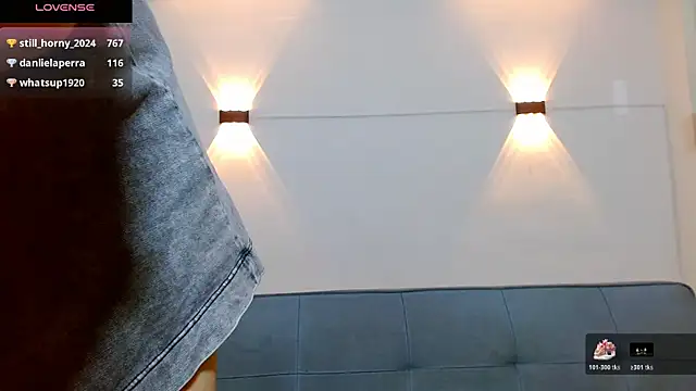 Snapshot of jeff_ross chatting on 3, 12, 2025 jeff ross online show from 3, 12, 2025