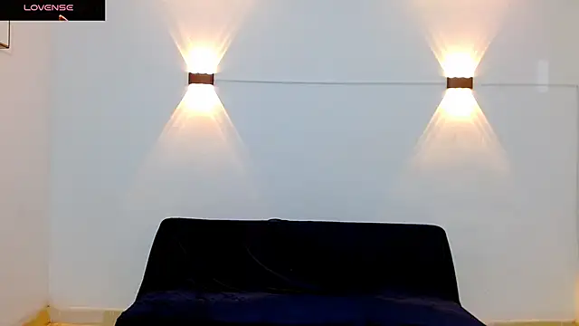 Snapshot of jeff_ross chatting on 4, 12, 2025 jeff ross online show from 4, 12, 2025