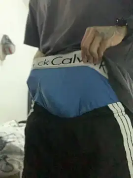 27powercm online show from 18, 1, 2025