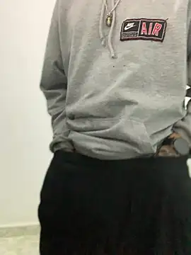 27powercm online show from 21, 2, 2025