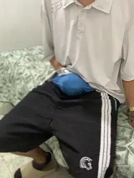 27powercm online show from 10, 3, 2025