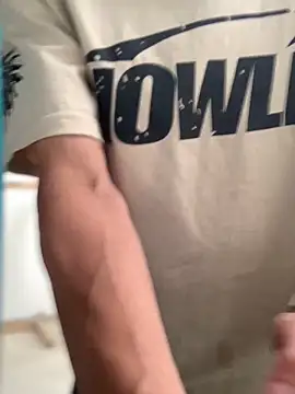 27powercm online show from 11, 9, 2025