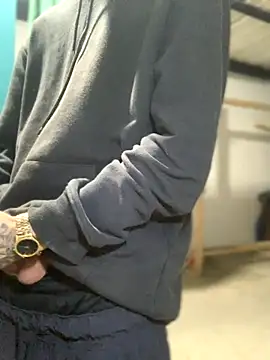 27powercm online show from 25, 9, 2025