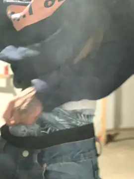 27powercm online show from 4, 10, 2025