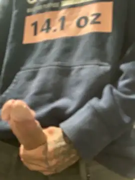 27powercm online show from 14, 10, 2025