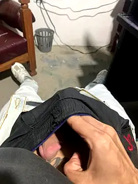 27powercm online show from 14, 10, 2025