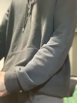 27powercm online show from 18, 10, 2025