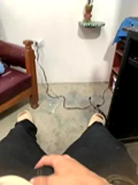 27powercm online show from 20, 10, 2025