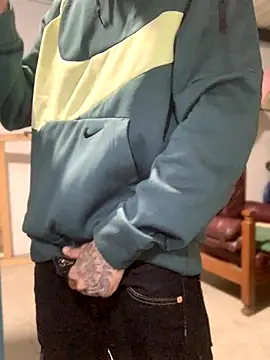 27powercm online show from 7, 11, 2025