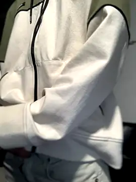 27powercm online show from 27, 11, 2025