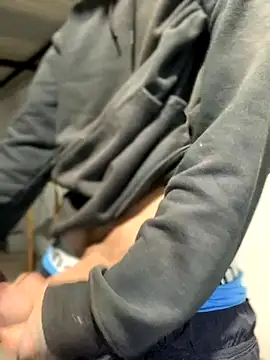 27powercm online show from 30, 11, 2025