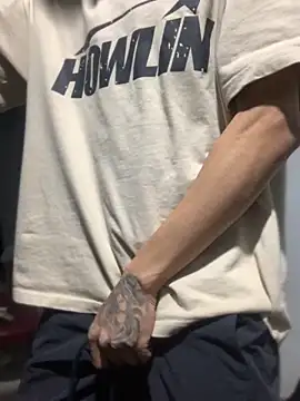 27powercm online show from 4, 12, 2025