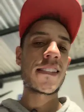 27powercm online show from 21, 12, 2025