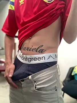 27powercm online show from 22, 12, 2025