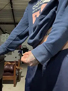 27powercm online show from 1, 4, 2026