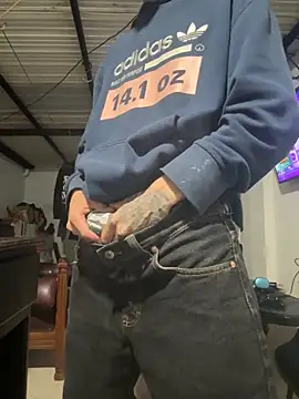 27powercm online show from 16, 4, 2026