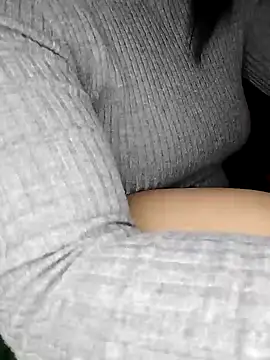 Gipsybrownpussy online show from 18, 12, 2024