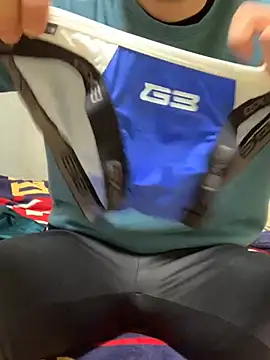 wowowa 3 online show from 13, 1, 2025