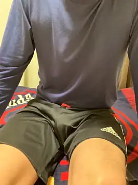 wowowa 3 online show from 15, 1, 2025