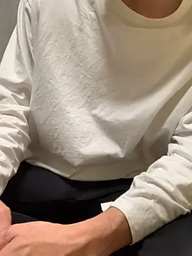 wowowa 3 online show from 11, 2, 2025