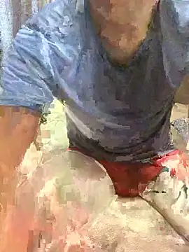 wowowa 3 online show from 4, 10, 2025