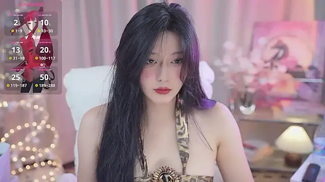 Snapshot of YINGTao-168 chatting on 22, 9, 2025 YINGTao-168 online show from 22, 9, 2025