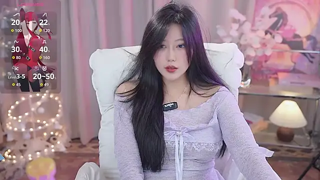 Snapshot of YINGTao-168 chatting on 15, 10, 2025 YINGTao-168 online show from 15, 10, 2025