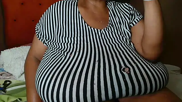 tinagiant online show from 19, 3, 2026