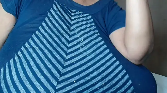 tinagiant online show from 14, 4, 2026