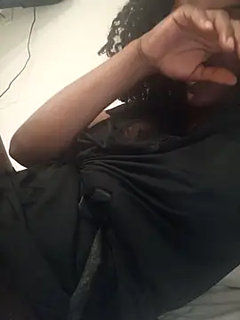 RebecApreta online show from 24, 11, 2025