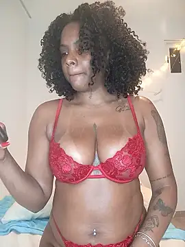 Snapshot of RebecApreta chatting on 14, 1, 2026 RebecApreta online show from 14, 1, 2026