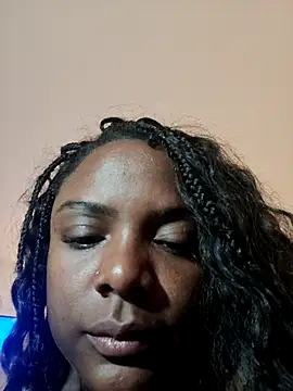 Snapshot of RebecApreta chatting on 5, 4, 2026 RebecApreta online show from 5, 4, 2026