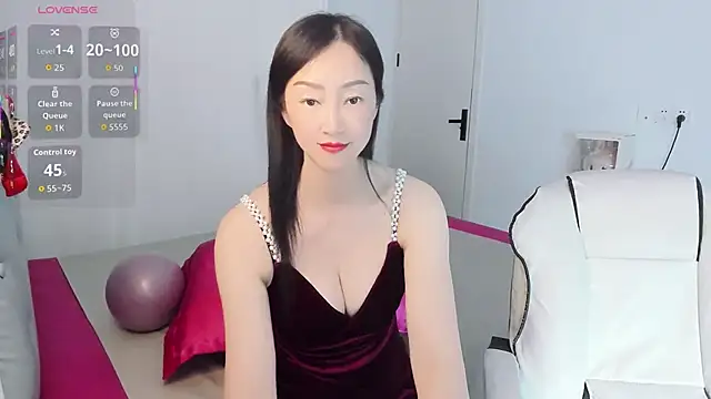 paopao-a online show from 11, 4, 2026