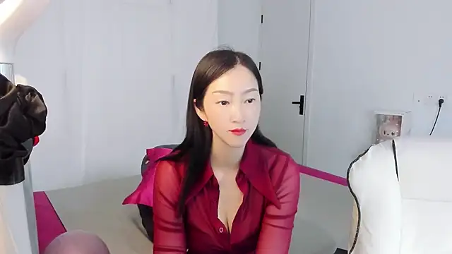 paopao-a online show from 16, 4, 2026