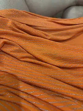 heena13 online show from 18, 11, 2025