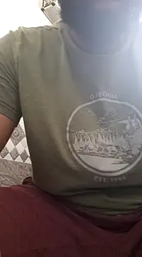 Snapshot of yourdreamman0705 chatting on 5, 12, 2024 yourdreamman0705 online show from 5, 12, 2024