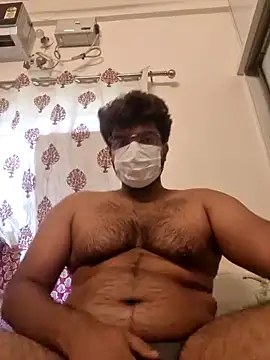 Snapshot of yourdreamman0705 chatting on 16, 12, 2024 yourdreamman0705 online show from 16, 12, 2024