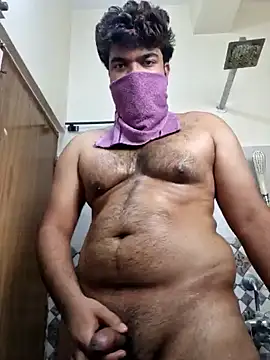 Snapshot of yourdreamman0705 chatting on 17, 12, 2024 yourdreamman0705 online show from 17, 12, 2024