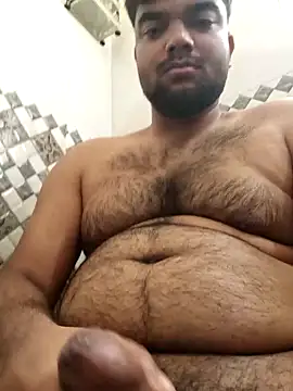 Snapshot of yourdreamman0705 chatting on 15, 1, 2025 yourdreamman0705 online show from 15, 1, 2025