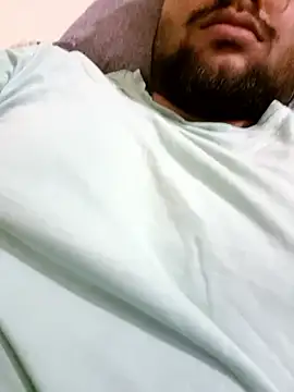 Snapshot of yourdreamman0705 chatting on 18, 1, 2025 yourdreamman0705 online show from 18, 1, 2025