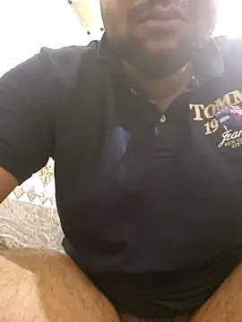 Snapshot of yourdreamman0705 chatting on 20, 1, 2025 yourdreamman0705 online show from 20, 1, 2025