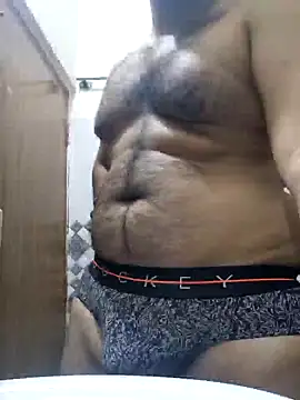 Snapshot of yourdreamman0705 chatting on 6, 2, 2025 yourdreamman0705 online show from 6, 2, 2025