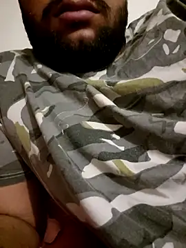 Snapshot of yourdreamman0705 chatting on 14, 2, 2025 yourdreamman0705 online show from 14, 2, 2025