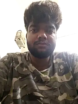 Snapshot of yourdreamman0705 chatting on 16, 2, 2025 yourdreamman0705 online show from 16, 2, 2025