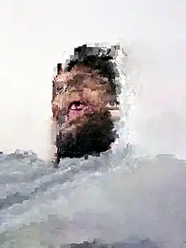 Snapshot of yourdreamman0705 chatting on 27, 9, 2025 yourdreamman0705 online show from 27, 9, 2025