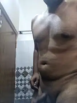 Snapshot of yourdreamman0705 chatting on 9, 11, 2025 yourdreamman0705 online show from 9, 11, 2025