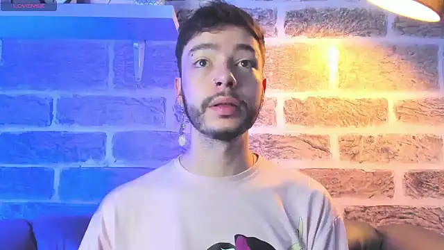 noah ricci online show from 5, 11, 2025