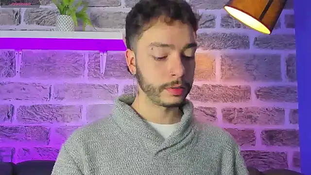 noah ricci online show from 8, 3, 2026